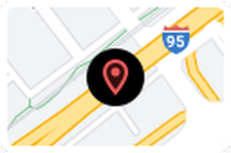 Apartament 2 camere metrou si piata Gorjului